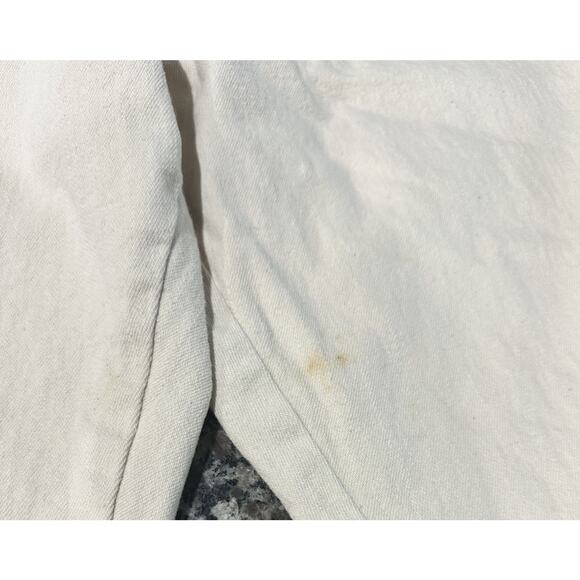 LOT Men’s Jeans Levis Matchstick Calvin Klein Size 34 - Picture 3 of 12